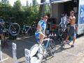 gal/Les_coureurs_au_depart_a_Strasbourg/_thb_Tour de France 2006 008.jpg